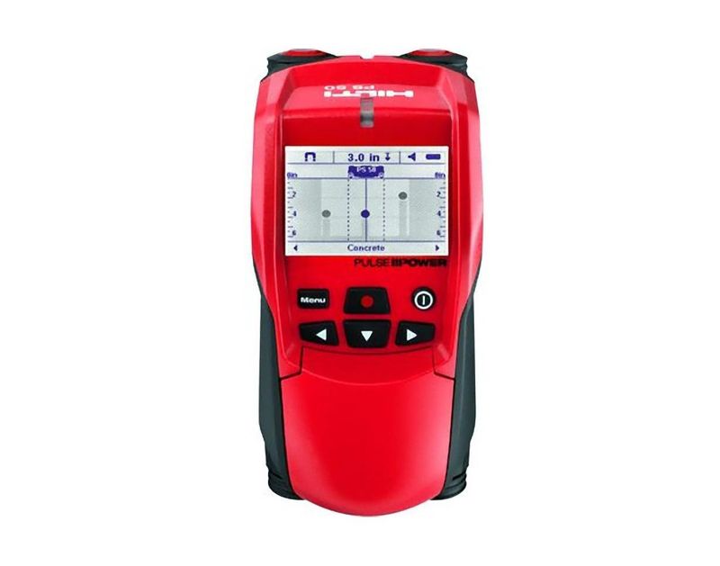 2075720w Multidetector PS 50 WEEK
