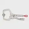 48-22-3522 LOCKING CLAMPS SWIVEL 6&quot;