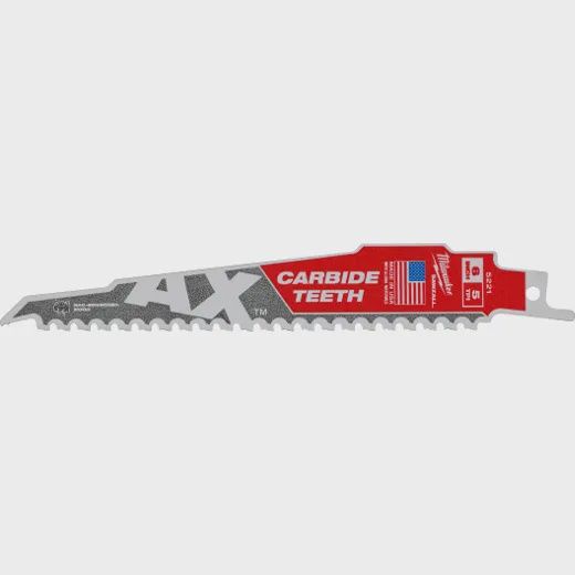 48-00-5035 BLADE 5T 6L 5PK