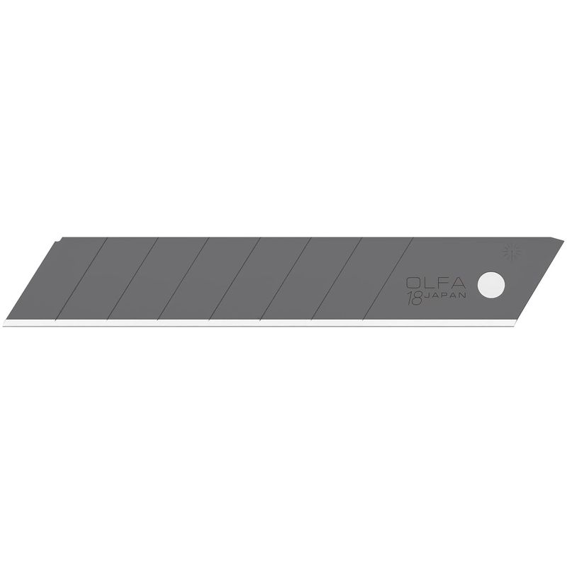 LBB-10B 18MM ULTRAMAX HD10/PACK
