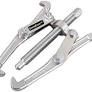 81 Bearing Puller (2-Leg), Steel-75MM