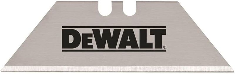 DWHT11004 Dewalt Heavy Duty Utility Blade
