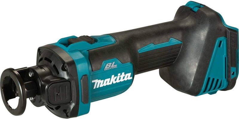 DCO181Z 18V LXT Brushless AWS Cut-Out Tool (Tool Only)