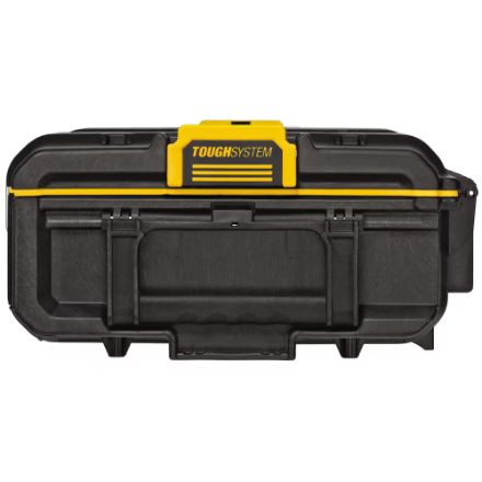 DWST08165 Dewalt TOUGHSYSTEM 2.0 22 in. Small Tool Box