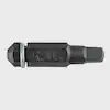 BIT2S-RC3 #2 SQUARE QUIK DRIVE BIT 3 EACH