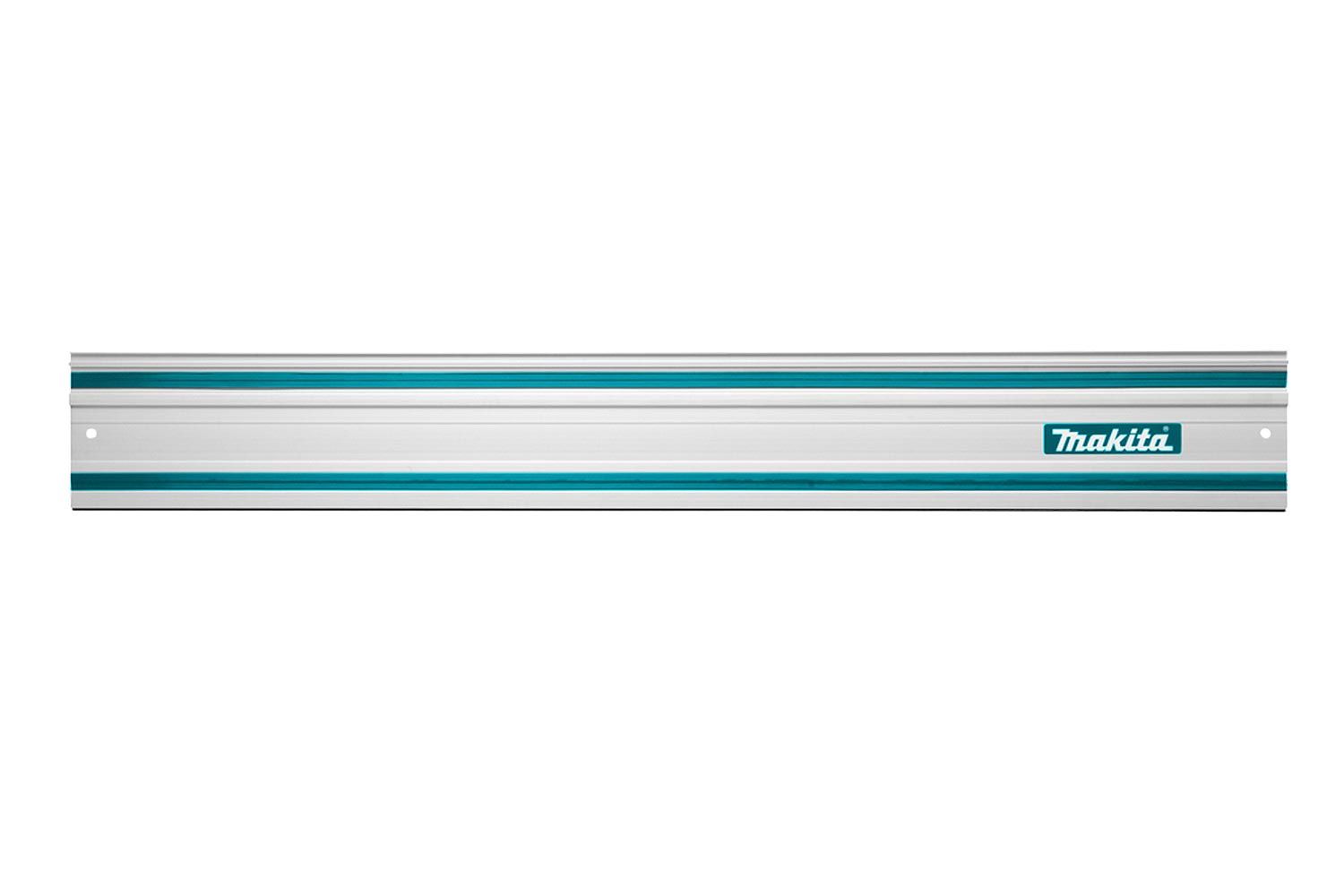 194368-5 GUIDE RAIL 1400MM