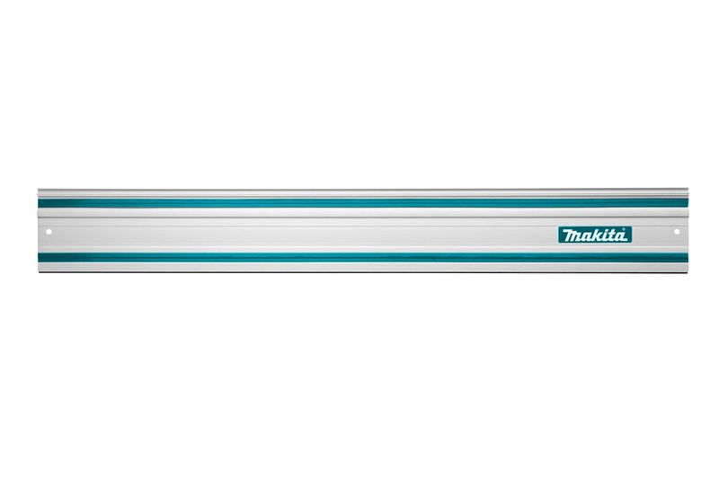 194368-5 GUIDE RAIL 1400MM