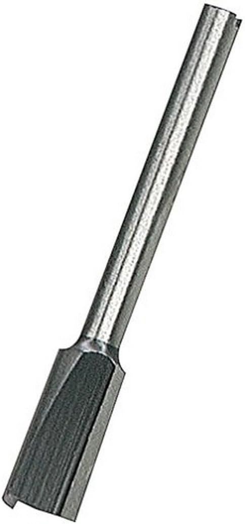 5000654 654  1/4&quot; Straight Router Bit