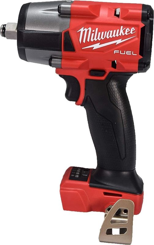 2997-22 M18 FUEL HD/ID- COMBO