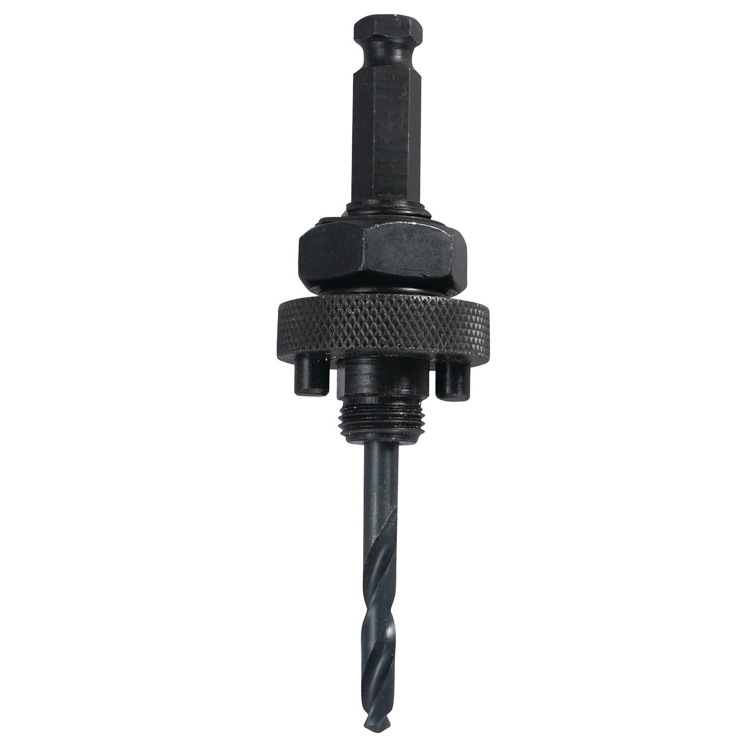 1779810 3-1/4&quot; Pilot Drill Bit 1 pk