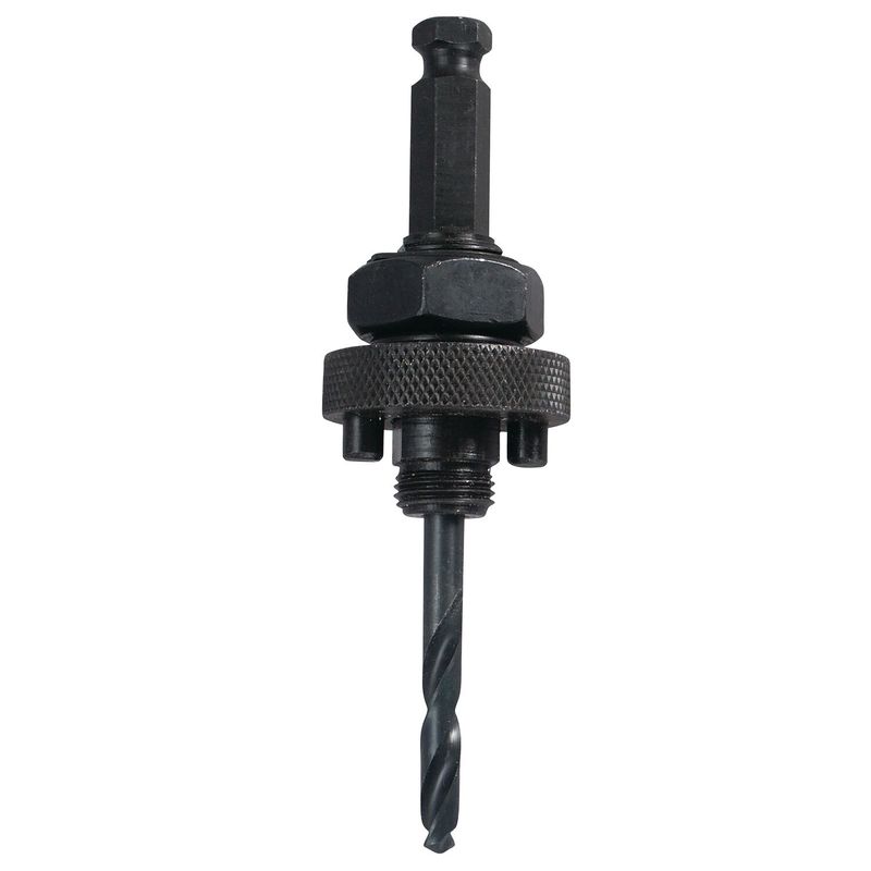 1779810 3-1/4&quot; Pilot Drill Bit 1 pk