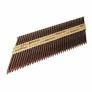 PT-S12D120EP Bostitch 3-1/4&quot; Framing Nails 3M