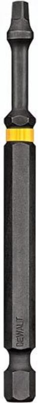 DWA2SQ3IRB 2&quot; SQUARE #3 IMPACT READY BULK (50)