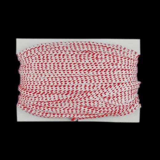 48-22-3989 BOLD REPLACEMENT LINE