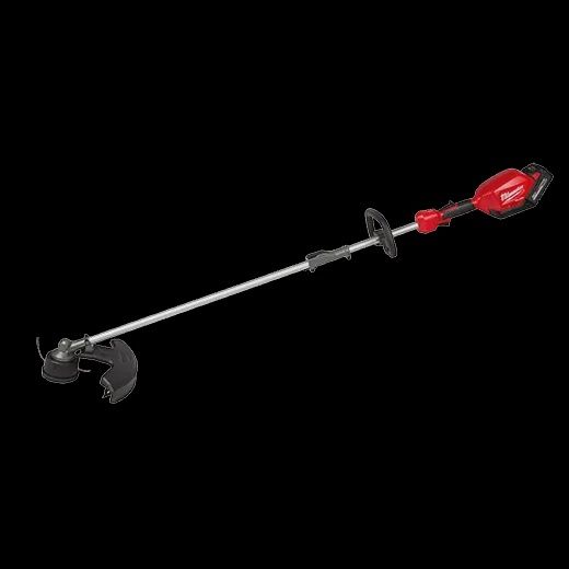 2825-21ST M18 FUEL POWER HEAD STRING TRIMMER KIT