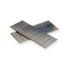 B18/50 Bissett 2&quot; 18G BRAD NAIL GAL. 5M