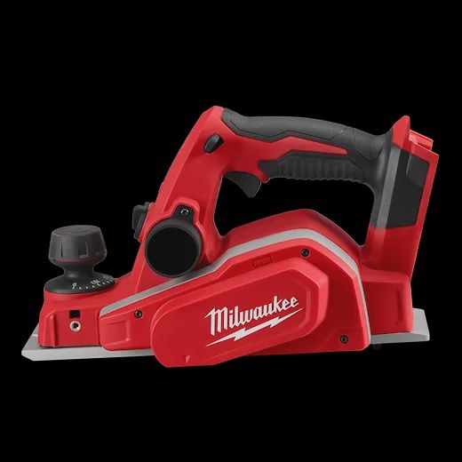 2623-20 M-18 PLANER