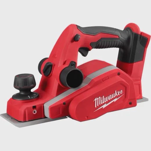 2623-20 M-18 PLANER