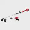 2825-20ST M18 FUEL 18 Volt Lithium-Ion Brushless Cordless String Trimmer with QUIK-LOK Attachment C…