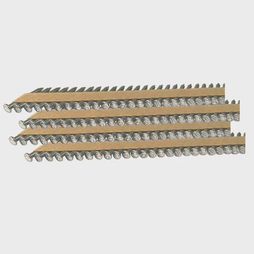 22802 3M/BX 1 1/2X .148 PPNAIL 3M/ BX