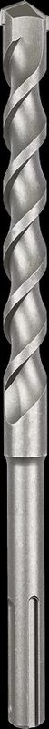 HCFC5050 SDSmax hammer drill bit