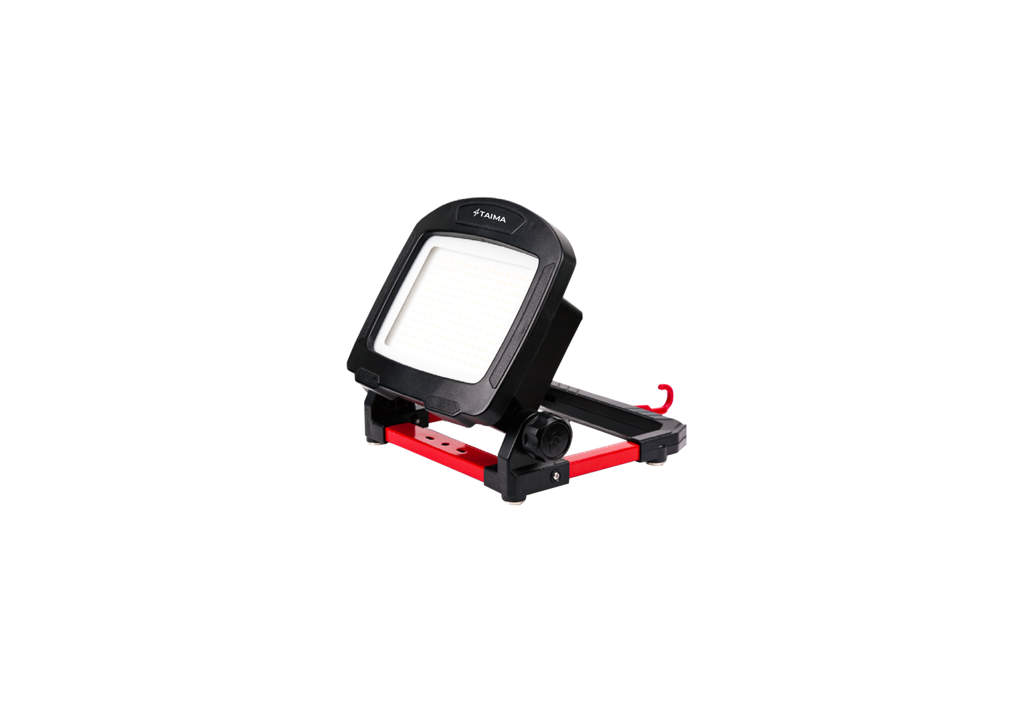 DY-363D LED Work Light 7000LM