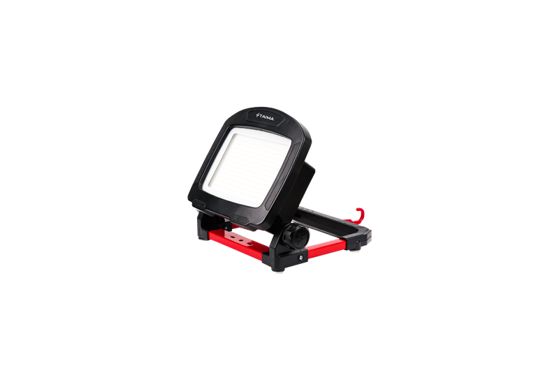 DY-363D LED Work Light 7000LM