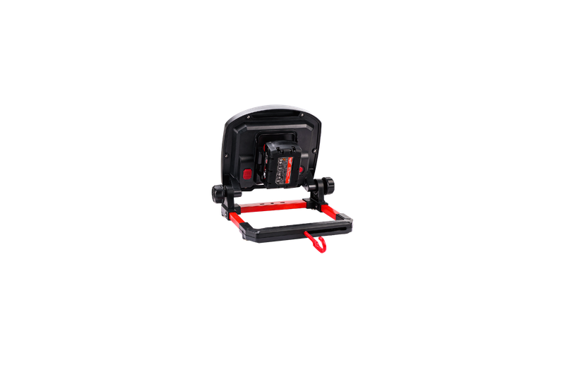 DY-363D LED Work Light 7000LM