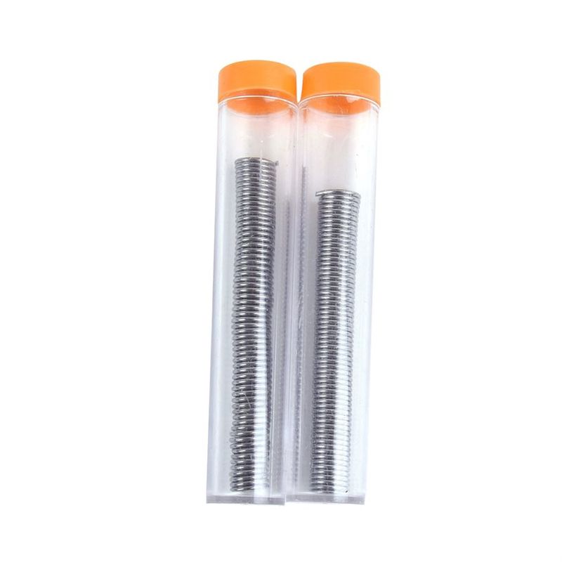 715037 40 G SOLDER