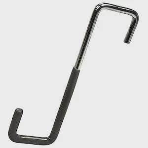 Rafter hooks
