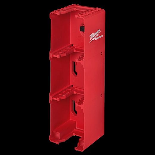 48-22-8339 M18 Battery Rack