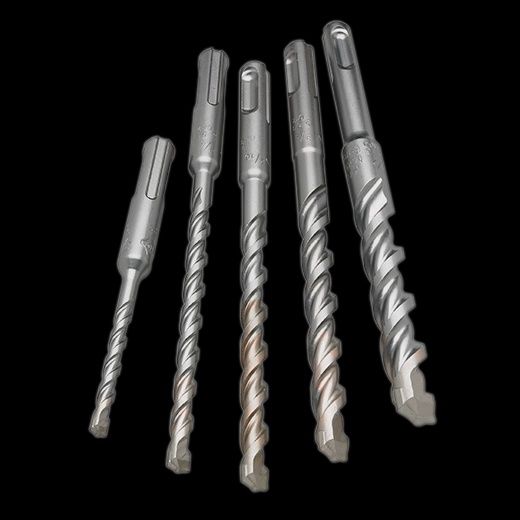 48-20-7490 SDS+2CT 5 PC KIT