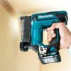 AF353 1-3/8" Pin Nailer 23 Ga.