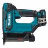 AF353 1-3/8&quot; Pin Nailer 23 Ga.
