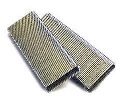 N/45 7/16 X 1-3/4&quot; MED CRN STAP 10M GAL N19