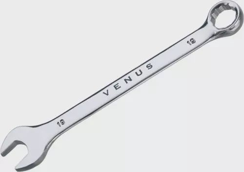 V430 15 MM COMBINATION SPANNER