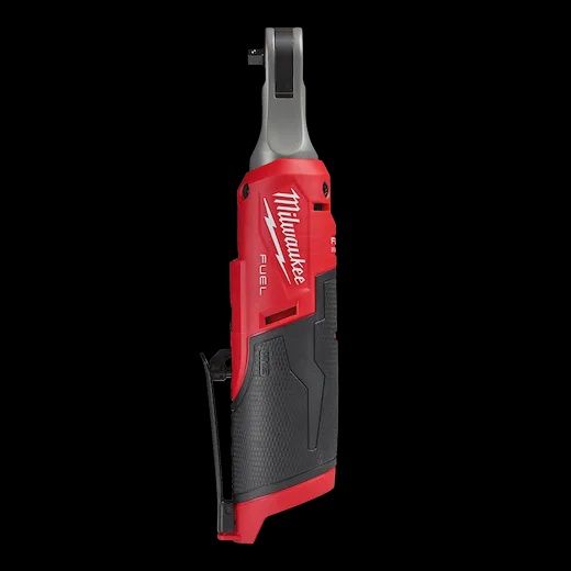 2566-20 1/4&quot;High Speed Ratchet