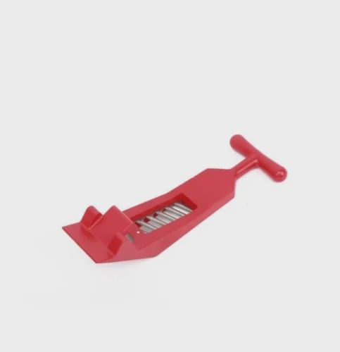 G05024 3-in-1 Drywall Tool(Lifter/Rasp/Carrier)