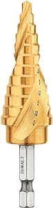 DWA1786IR 3/16&quot; - 7/8&quot; IMPACT READY