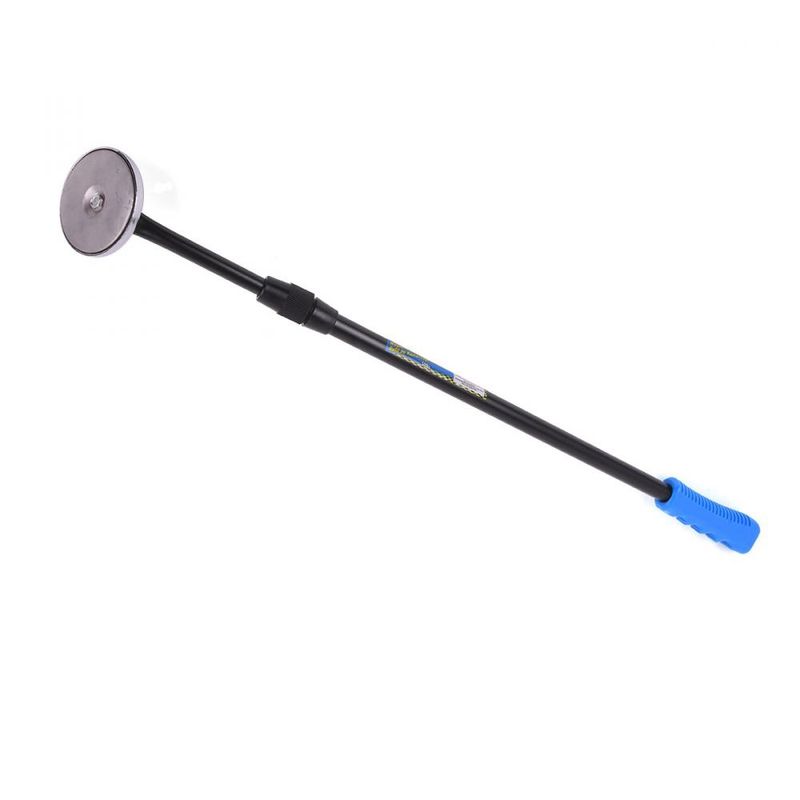 716113 50 lb Magnet Pick-Up Tool