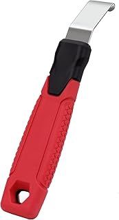 SRT2 REMOVAL TOOL, VINYL SIDING