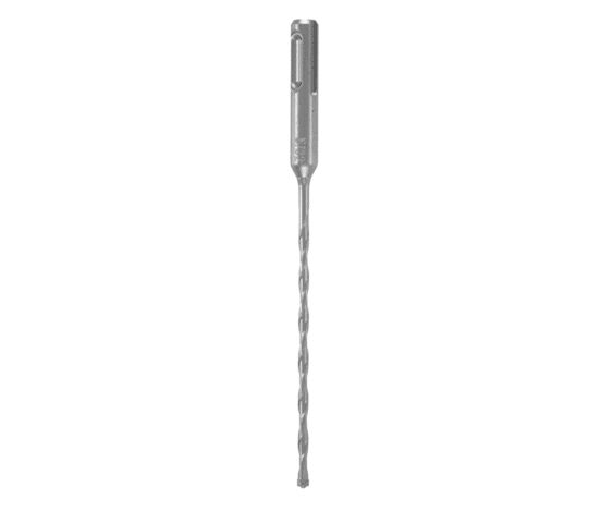 HCFC2244 FHC BD Xtreme 7/8 X 8 X 10