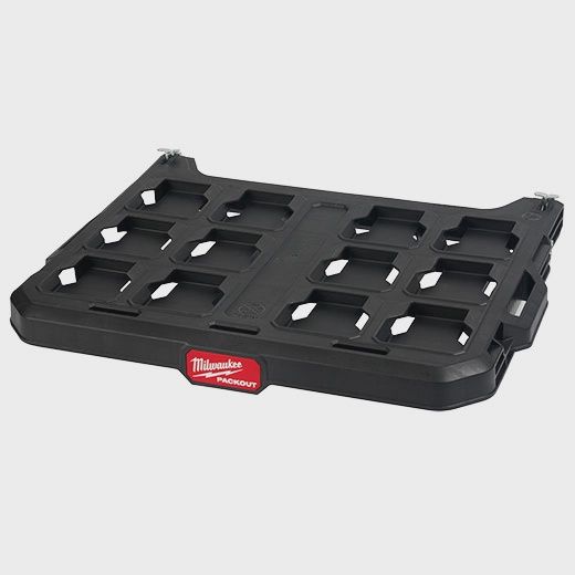 48-22-8481 PACKOUT RACKING SHELF