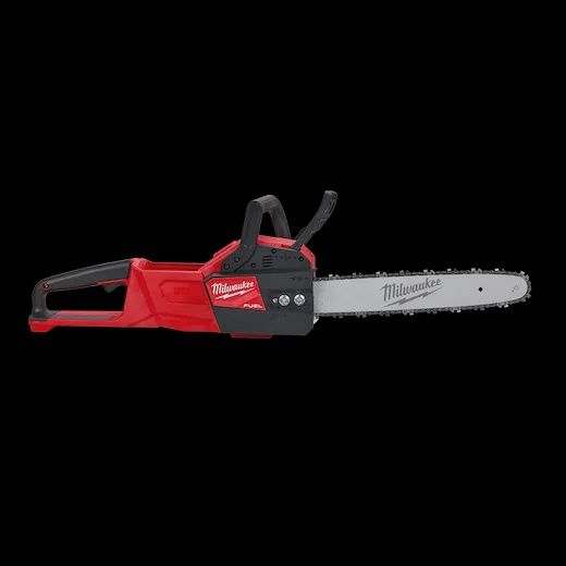 2727-20C M18 FUEL 14&quot; CHAINSAW TOOL-ONLY
