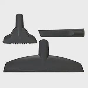 ST131588 STEALTH 1-1/4 GULPER NOZZLE