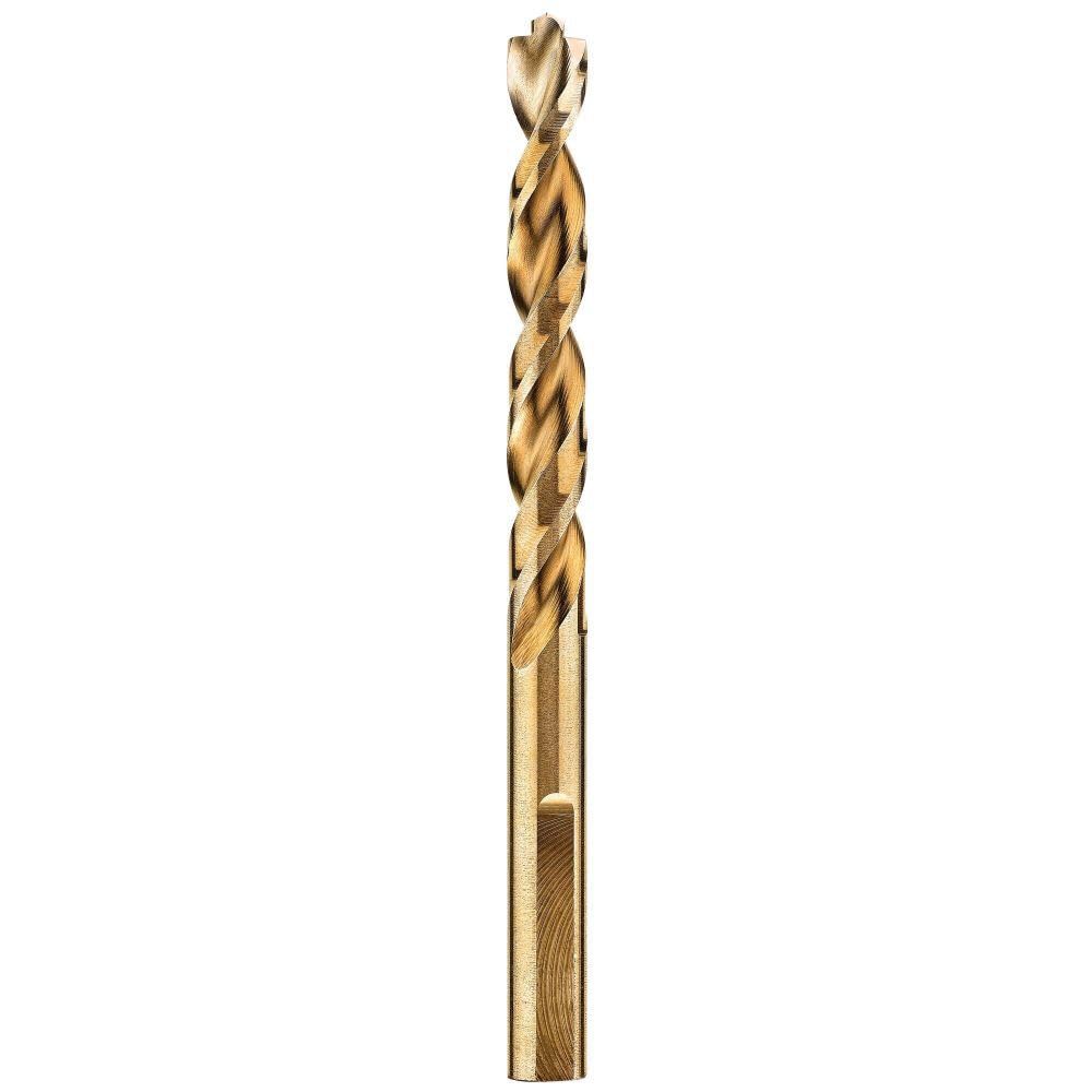 DW1913 13/64&quot; PILOT POINT DRILL BIT