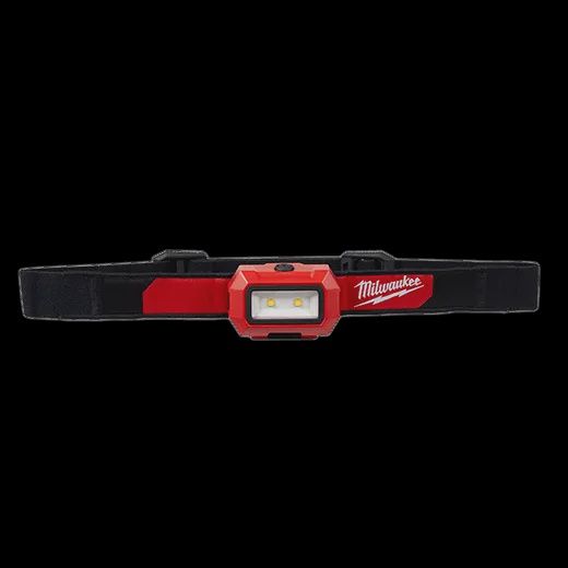 2103 ALKALINE FLOOD HEADLAMP