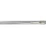 BAF-TGAUGE STANDARD TIRE GUAGE 10 50PSI