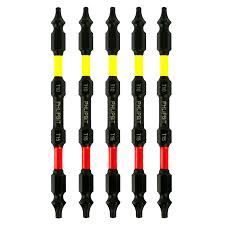 T10T15x4 T10+T15 Yellow/Orange 4&quot;