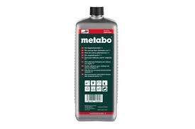 4WGD9 Bar and chain oil